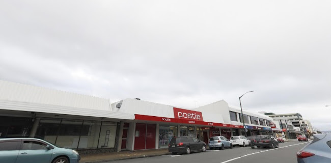 Central Thai Restaurant - Hospitality and gastronomy