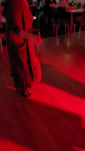 Reviews of Waihi Memorial RSA (Inc) IN WAIHI TOWN in Waihi - Hospitality and gastronomy