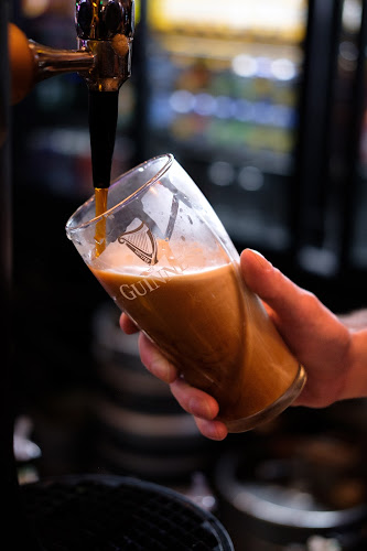 360 Queen Street, Auckland Central, Auckland 1010, New Zealand