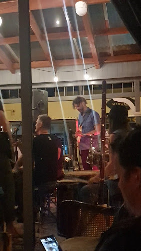 Tiny Triumphs - Auckland