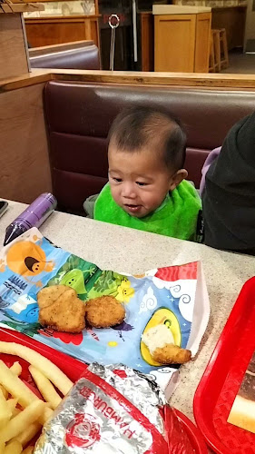 Opinii despre Wendy's Hamburgers în Tauranga - Hospitality and gastronomy