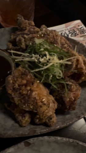 Opinii despre White + Wong’s - Auckland Viaduct, CBD în Auckland - Hospitality and gastronomy