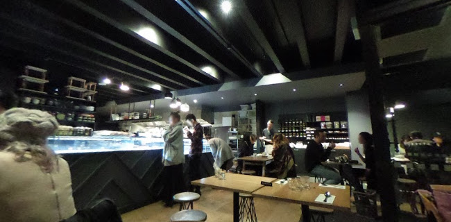 Opinii despre Miann Ponsonby în Auckland - Hospitality and gastronomy