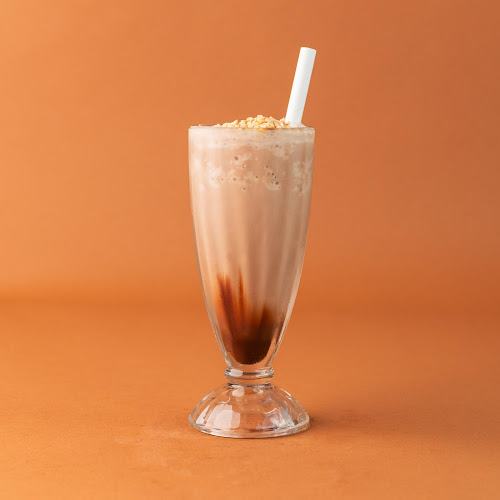 Burger Burger Christchurch - Christchurch