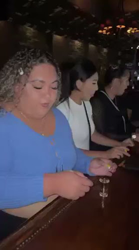 201 Quay Street, Auckland 1001, New Zealand