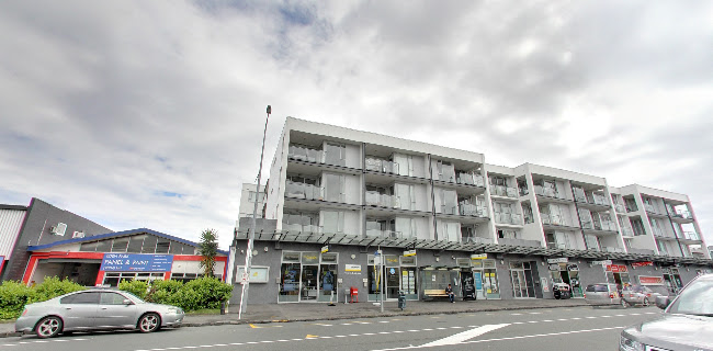 Opinii despre Glengarry Wines - Kingsland în Auckland - Hospitality and gastronomy