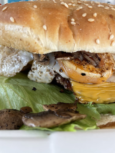 63 Thames Street, Rongotea 4476, New Zealand