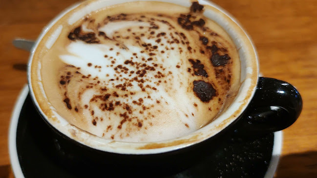 State Highway 8, Lake Tekapo 7999, New Zealand