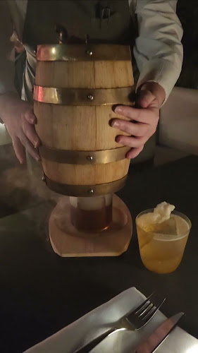 85 Hobson Street, Auckland Central, Auckland 1010, New Zealand