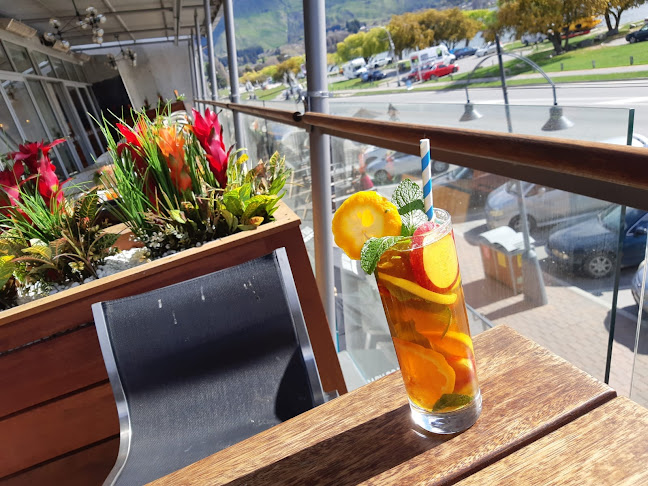 level-1/145 Ardmore Street, Wānaka 9305, New Zealand