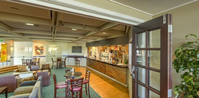 High Street, Solway, Masterton 5810, New Zealand