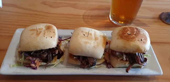 Grace O'Malley's Irish Inn Whitianga