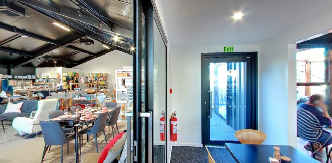 1027 Ferry Road, Ferrymead, Christchurch 8023, New Zealand