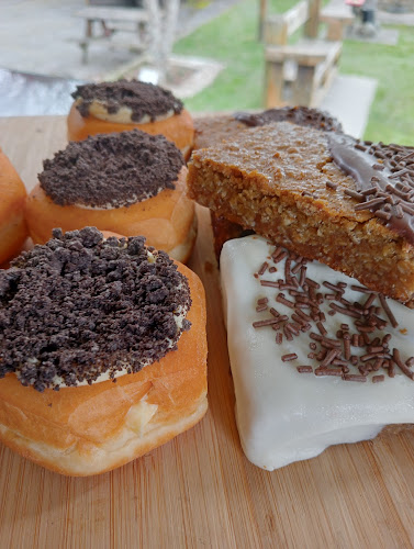 60 Fairfax Street, Murchison 7007, New Zealand