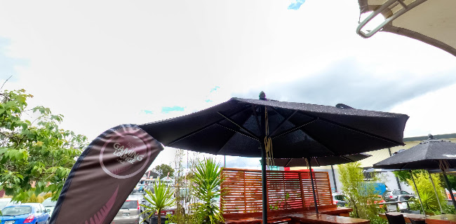 Opinii despre Marble Bar Tauranga în Tauranga - Hospitality and gastronomy