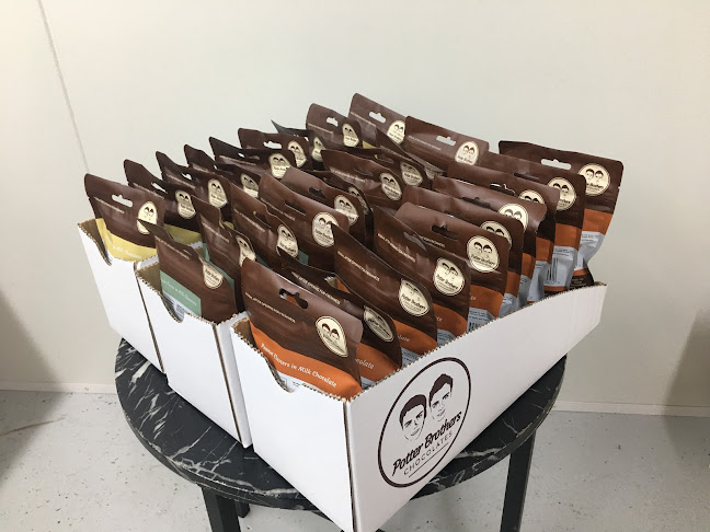 Opinii despre Potter Brothers în Palmerston North - Hospitality and gastronomy