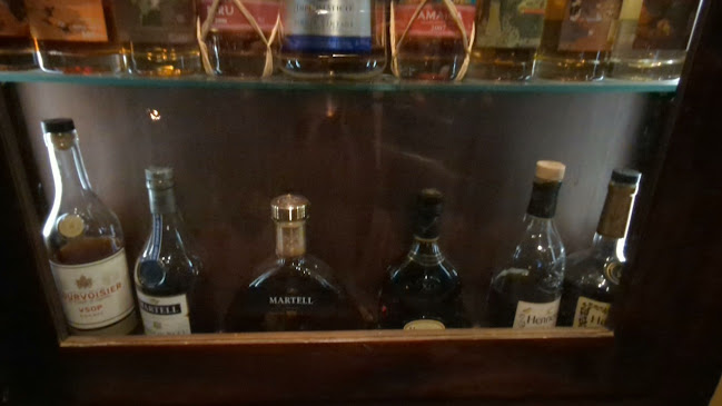 Bardeaux - Hospitality and gastronomy