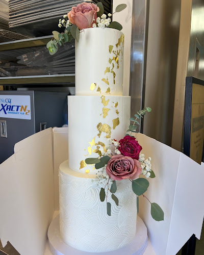 Comentarii opinii despre thecakezone