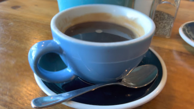 Comentarii opinii despre Spruce Goose