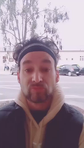 179 Rora Street, Te Kūiti 3910, New Zealand