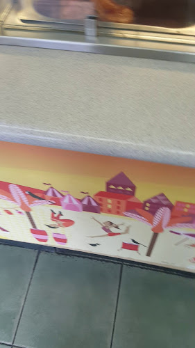 Opinii despre Polynesian Food Takeaway în Auckland - Hospitality and gastronomy