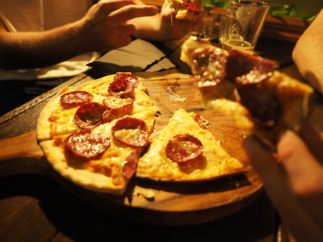 Opinii despre LaLaLand Wanaka în Wānaka - Hospitality and gastronomy