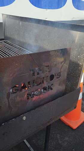 Pachamama Latino Store - Auckland