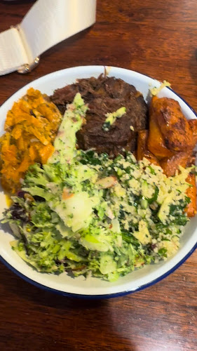 Big Fig Wanaka - Hospitality and gastronomy