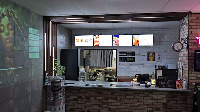 Dakogi Albany Open Times