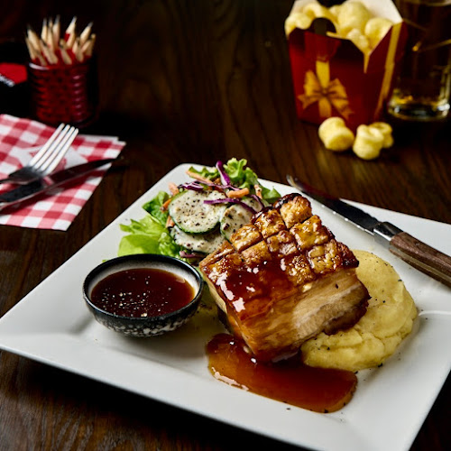 209 Fenton Street, Rotorua 3010, New Zealand