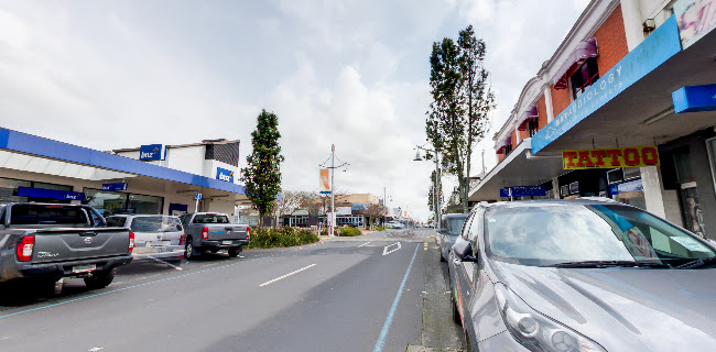 C3 Factory - Hospitality and gastronomy