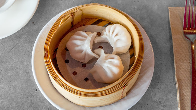 Opinii despre Chopstix Restaurant & Bar New Plymouth în New Plymouth - Hospitality and gastronomy