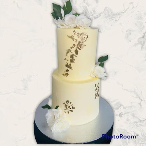 thecakezone - Hospitality and gastronomy