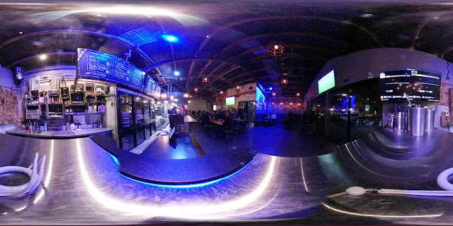 477B Blenheim Road, Sockburn, Christchurch 8042, New Zealand