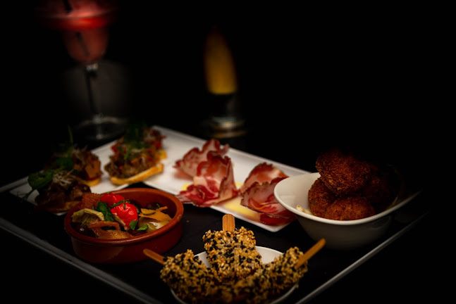 60 Tory Street, Te Aro, Wellington 6011, New Zealand