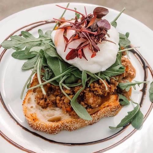 7 Dakota Drive, Whitianga 3510, New Zealand