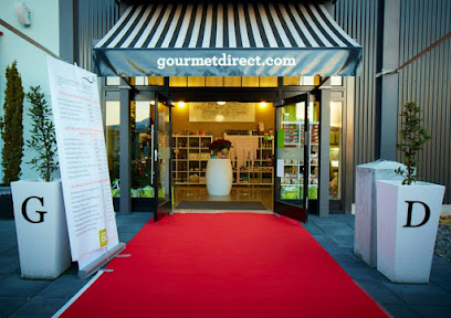 Gourmet Direct - Speciality Butcher