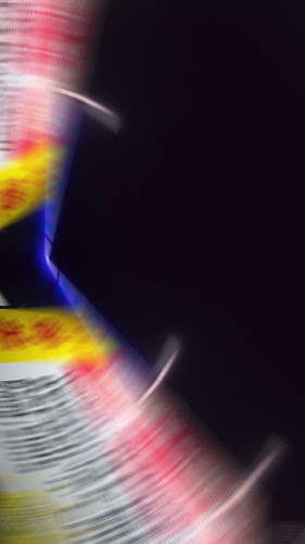 Reviews of Oppies Restaurant & Takeaway in Rotorua - Hospitality and gastronomy