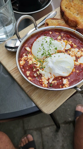 Reviews of The Village Cafe Motueka in Motueka - Hospitality and gastronomy