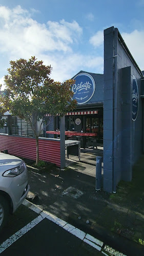 38 White Street, Fenton Park, Rotorua 3015, New Zealand