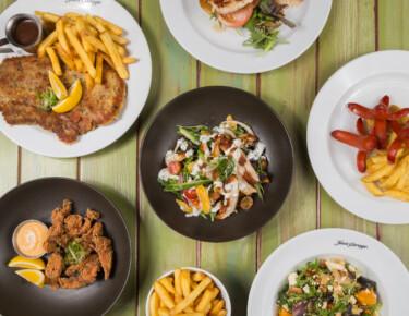 98 The Runway, Wigram, Christchurch 8042, New Zealand