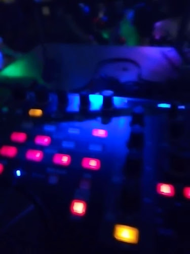 149 Great South Road, Manurewa, Auckland 2102, New Zealand