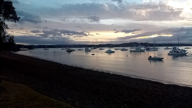 The Gables Osteria & Enoteca - Russell