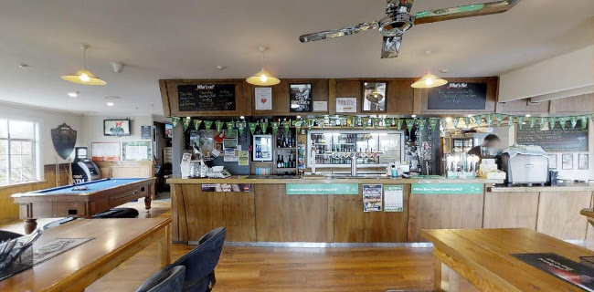 198 Mangorei Road, Merrilands, New Plymouth 4301, New Zealand