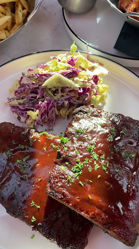 Opinii despre Citizen Park în Auckland - Hospitality and gastronomy