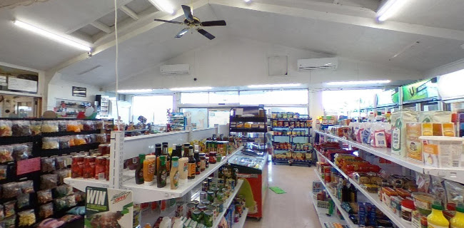 Ayto's Dairy - Hospitality and gastronomy