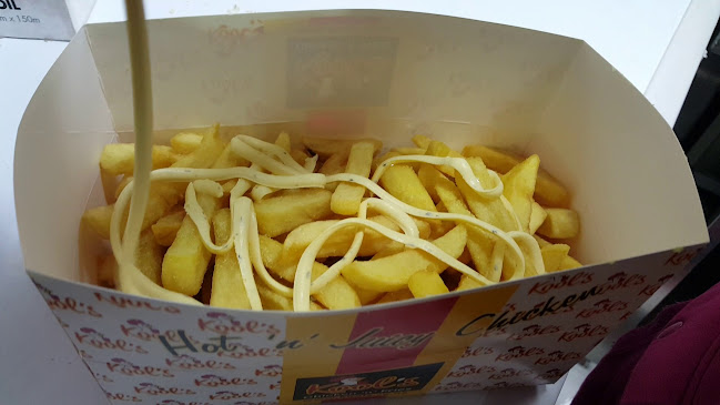 140 Taradale Road, Pirimai, Napier 4112, New Zealand