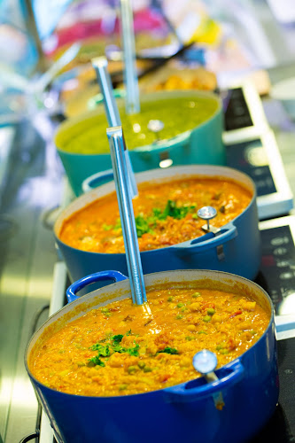 33 Lorne Street, Auckland Central, Auckland 1010, New Zealand