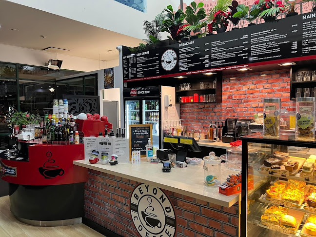 32 Manchester Square, Feilding 4702, New Zealand