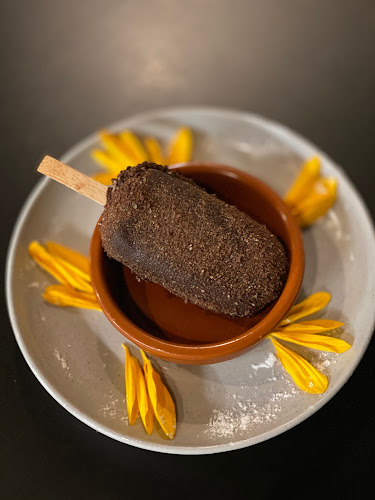 64 Seddon Street, Pukekohe 2120, New Zealand